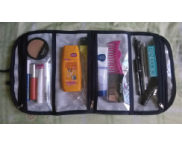 BOLSA DE VIAGEM | BV 35