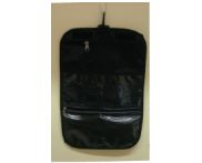 BOLSA DE VIAGEM | BV 36