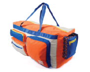 BOLSA DE VIAGEM | BV 37