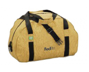 BOLSA DE VIAGEM | BV 38