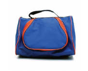 BOLSA DE VIAGEM | BV 39