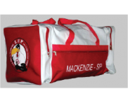BOLSA DE VIAGEM | BV 40