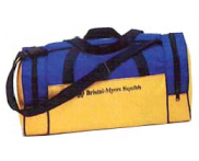 BOLSA DE VIAGEM | BV 41