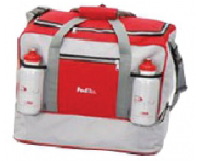 BOLSA DE VIAGEM | BV 42