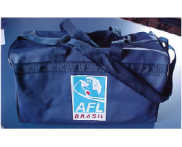 BOLSA DE VIAGEM | BV 43