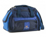 BOLSA DE VIAGEM | BV 44