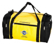 BOLSA DE VIAGEM | BV 46