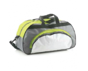 BOLSA DE VIAGEM | BV 47