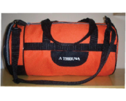BOLSA DE VIAGEM | BV 48