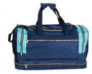 BOLSA DE VIAGEM | BV 49