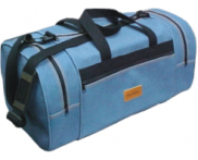 BOLSA DE VIAGEM | BV 50