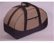 BOLSA DE VIAGEM | BV 51