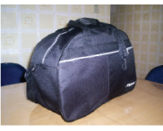 BOLSA DE VIAGEM | BV 52