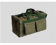 BOLSA DE VIAGEM | BV 53