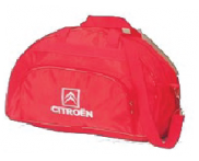 BOLSA DE VIAGEM | BV 54