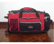 BOLSA DE VIAGEM | BV 55