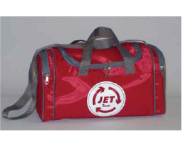 BOLSA DE VIAGEM | BV 56
