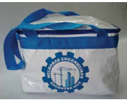 BOLSA TÉRMICA 28