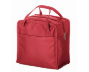BOLSA TÉRMICA 29