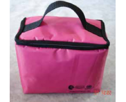 BOLSA TÉRMICA 2L - 14x12x10cm