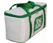 BOLSA TÉRMICA 30L - 40x30x25cm