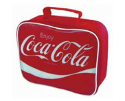 BOLSA TÉRMICA 30