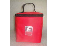BOLSA TÉRMICA 3L - 14x18x10cm