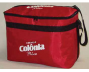 BOLSA TÉRMICA 40L - 45x35x25cm