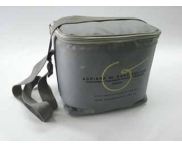 BOLSA TÉRMICA 4L - 14x16x10cm