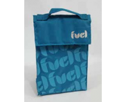 BOLSA TÉRMICA 5L - 16x25x12cm