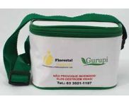 BOLSA TÉRMICA 5L - 20x16x15cm