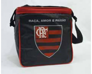 BOLSA TÉRMICA 6L - 20X20X15cm
