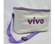 BOLSA TÉRMICA 9L - 25x20x18cm