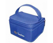 BOLSA TÉRMICA FRASQUEIRA 4L - 18x15x12cm
