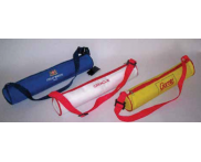 BOLSA TÉRMICA PORTA LATAS 4 LATAS