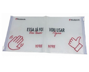 EMBALAGENS | EM 50