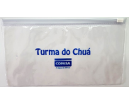 EMBALAGENS | EM 59