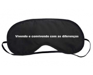 MÁSCARA DE DESCANSO | MA 02
