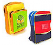 MOCHILAS DE TECIDO | MT 04