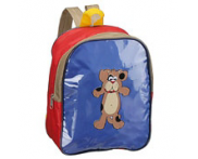 MOCHILAS DE TECIDO | MT 08