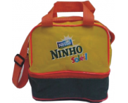 MOCHILAS DE TECIDO | MT 09