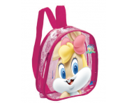 MOCHILAS DE TECIDO | MT 10