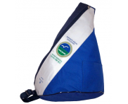 MOCHILAS DE TECIDO | MT 12