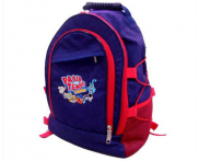 MOCHILAS DE TECIDO | MT 13
