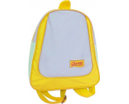 MOCHILAS DE TECIDO | MT 14