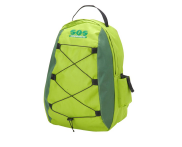 MOCHILAS DE TECIDO | MT 15