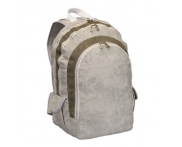 MOCHILAS DE TECIDO | MT 16
