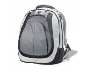 MOCHILAS DE TECIDO | MT 17