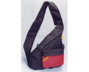 MOCHILAS DE TECIDO | MT 18