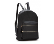 MOCHILAS DE TECIDO | MT 19
